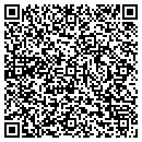 QR code with Sean Goslin Woodwork contacts