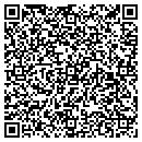 QR code with Do Re Mi Preschool contacts