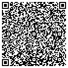 QR code with Baldwin Financial Group Lc contacts