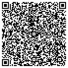 QR code with Basis Financial Of Sw Fl Inc contacts