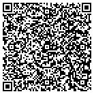 QR code with Sean O'Neill Woodworking contacts