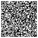 QR code with Basler William contacts