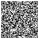 QR code with Bay Area Financial Corp Which contacts