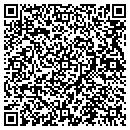 QR code with BC West Audit contacts