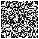 QR code with Rogness Farms contacts
