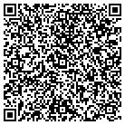 QR code with Sellarole Brothers Woodworks contacts