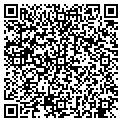 QR code with Bead It Classy contacts