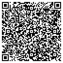 QR code with Belinda  Johnson CPA contacts