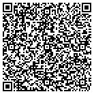 QR code with Sellarole Brothers Woodworks contacts