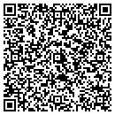 QR code with Bead Jamboree contacts