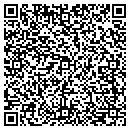 QR code with Blackwell Bryan contacts