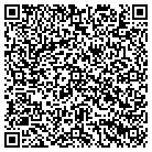 QR code with Benchmark Tax Consulting, LLC contacts