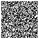 QR code with Sergio's Woodworks contacts