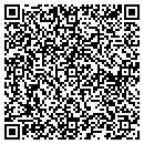 QR code with Rollin Christanson contacts