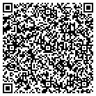 QR code with Benefit Audit Group, LLC contacts
