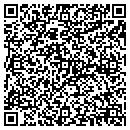 QR code with Bowles Barbara contacts