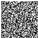 QR code with Boyd John contacts
