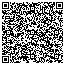 QR code with Setzer Forest Products contacts