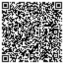 QR code with Dianna Martin contacts