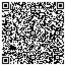 QR code with Quick Taxi Service contacts