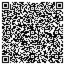 QR code with Bead Of My Heart contacts