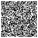 QR code with Bridgemark Financial contacts