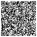 QR code with Bhatia & Bhatia CPA contacts