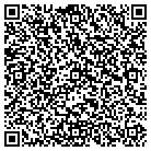 QR code with Model A Auto Collision contacts