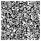 QR code with Ethnographic Research Inc contacts