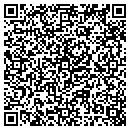 QR code with Westmark Baranof contacts