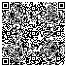 QR code with Merrill Lynch Invstmnt Banking contacts