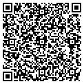QR code with Bead Run contacts
