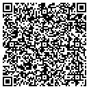 QR code with Dorothy Morett contacts
