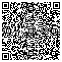 QR code with Beads contacts