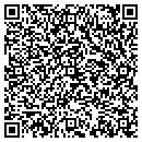 QR code with Butcher James contacts