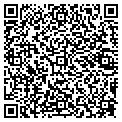 QR code with Kmart contacts