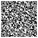 QR code with A Wow Resumes contacts