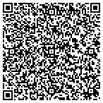 QR code with 1st Commerce Title Audit Department contacts