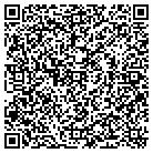 QR code with Monachino Service Station Inc contacts
