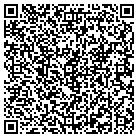 QR code with Rapid Cab CO & Livery Service contacts