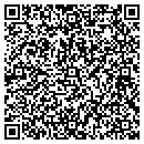 QR code with Cfe Financial LLC contacts