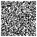 QR code with Ronald Dianne Thyen contacts