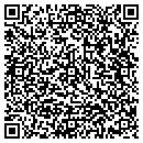 QR code with Pappas Design Group contacts