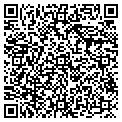 QR code with 4 Rensie Service contacts