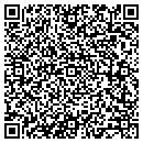 QR code with Beads And More contacts