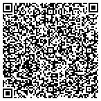 QR code with Exploring My World Learning Center contacts
