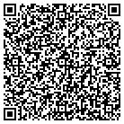 QR code with Magna-Kote Electrostatic Pntg contacts