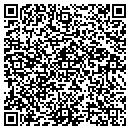 QR code with Ronald Frankenstein contacts