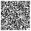 QR code with Rc Taxi Corp contacts