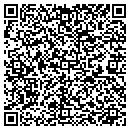 QR code with Sierra Fine Woodworking contacts